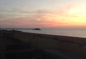 Photo 17- click for photo gallery